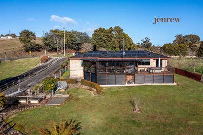 /international/au/4-edward-street-somerset-tas-148559716/?lang=zh-tw