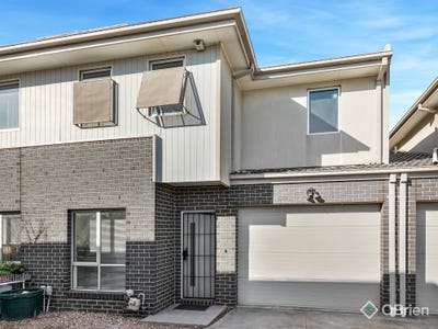 /international/au/3-231-ballarat-road-braybrook-vic-148695572/?lang=zh-tw