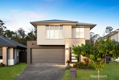 /international/au/25-portree-loop-jimboomba-qld-152417020/