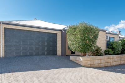 /international/au/3-31-almurta-way-nollamara-wa-152348412/