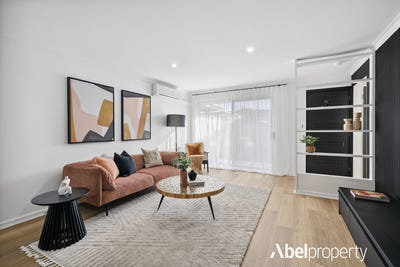 /international/au/1-24-broomhall-way-noranda-wa-148411708/