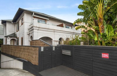 /international/au/33-86-88-beach-road-sandringham-vic-150582972/