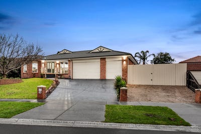 /international/au/3-prestwick-green-cranbourne-vic-151450520/