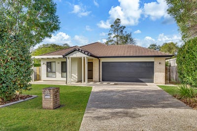 /international/au/27-possumwood-place-flinders-view-qld-148600412/