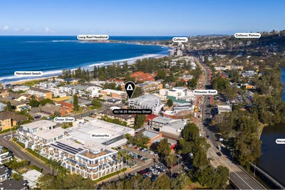 /international/au/44-18-20-waterloo-street-narrabeen-nsw-504907284/?lang=zh-cn