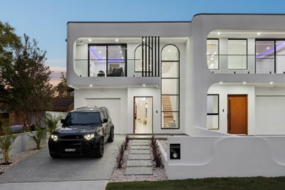 /international/au/13b-stewart-avenue-hammondville-nsw-150998492/