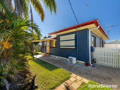 /international/au/30-loeskow-street-bundaberg-north-qld-151277580/
