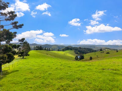 /international/au/lot-1-tesch-road-witta-qld-204512216/