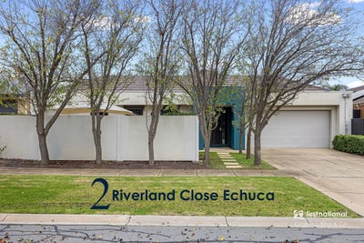 /international/au/2-riverland-close-echuca-vic-151585128/