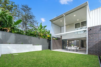 /international/au/8-summers-street-dundas-valley-nsw-148181900/