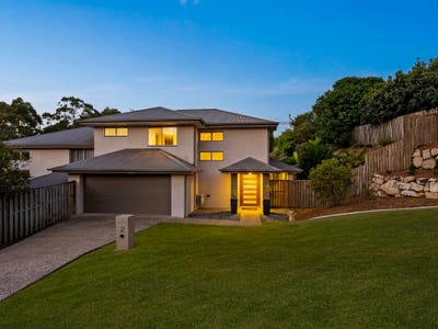 /international/au/2-1-tooma-place-pacific-pines-qld-150985900/