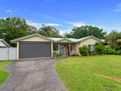/international/au/69-barnard-drive-mount-sheridan-qld-152627904/