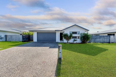 /international/au/6-beach-oak-drive-mount-low-qld-148655744/?lang=zh-tw