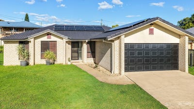 /international/au/10-rosewood-place-kyogle-nsw-151273808/