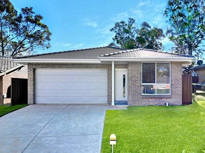 /international/au/23a-woodgate-crescent-cranebrook-nsw-148526716/