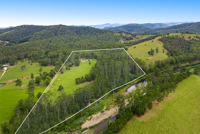 /international/au/98-roach-road-lower-pappinbarra-nsw-700424768/