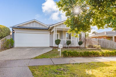 /international/au/5-cavendish-avenue-eynesbury-vic-148465760/