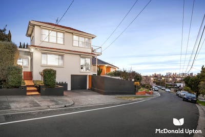 /international/au/50-rainer-street-pascoe-vale-south-vic-148737200/?lang=pt
