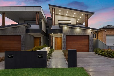 /international/au/15a-kiama-street-padstow-nsw-148679372/?lang=id