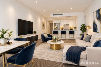 /international/au/5703-43-herschel-street-brisbane-city-qld-152643660/