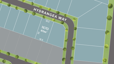 /international/au/lot-1670-hydrangea-way-mount-low-qld-204371852/