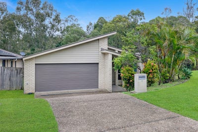 /international/au/22-oscar-close-ormeau-qld-151335636/