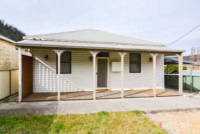 /international/au/5-ivatt-street-lithgow-nsw-151286768/