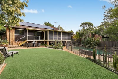 /international/au/3-tatler-place-woronora-heights-nsw-151027456/