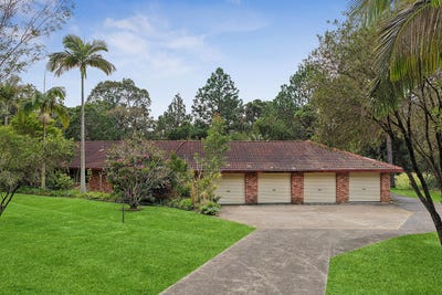 /international/au/145-bellevue-road-tumbi-umbi-nsw-151298528/