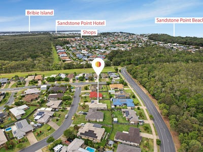 /international/au/5-eucalyptus-street-ningi-qld-152487684/