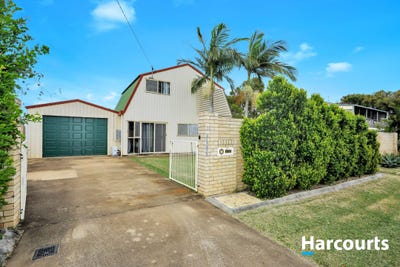 /international/au/20-zunker-street-burnett-heads-qld-148080100/