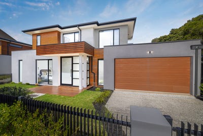/international/au/1-8-alice-street-burwood-east-vic-152461776/