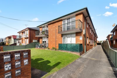 /international/au/6-8-yangoora-road-belmore-nsw-148337424/?lang=zh-tw