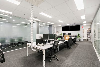 /international/au/level-1-suite-109-12-14-cato-street-hawthorn-east-vic-504920712/?lang=zh-cn