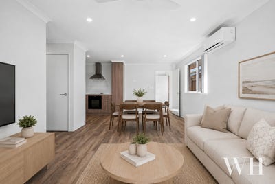 /international/au/8-22-old-pinjarra-road-greenfields-wa-151498568/