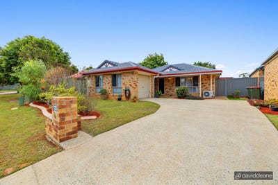 /international/au/6-alonzo-close-bray-park-qld-148675460/?lang=zh-tw