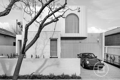 /international/au/156-westgarth-street-northcote-vic-148590616/?lang=de