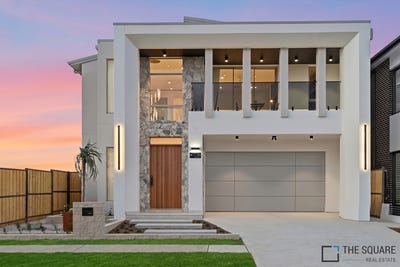 /international/au/33-dove-road-the-gables-box-hill-nsw-151532196/?lang=de