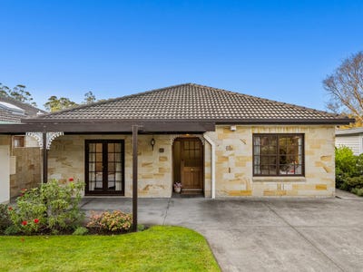 /international/au/61b-beach-road-kingston-beach-tas-151294060/