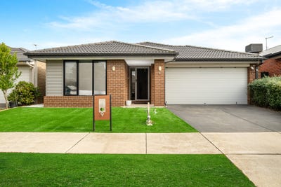 /international/au/9-expedition-way-corio-vic-151357992/