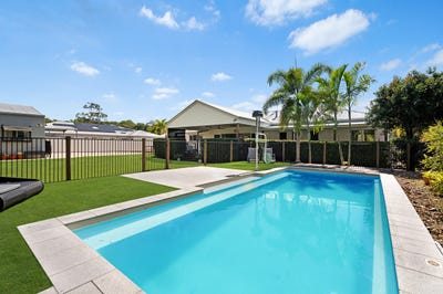 /international/au/17-heathland-avenue-wondunna-qld-151030808/
