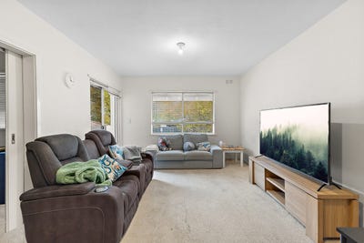 /international/au/26-4-juliet-road-coolbellup-wa-151257128/