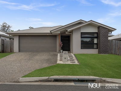 /international/au/6-simpatico-street-ripley-qld-152576672/