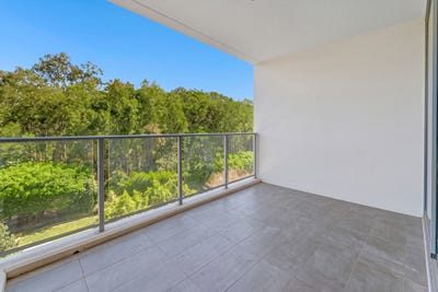 /international/au/1317-397-christine-avenue-varsity-lakes-qld-151971412/