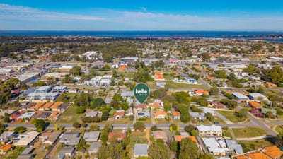 /international/au/27b-elizabeth-street-mandurah-wa-151543632/
