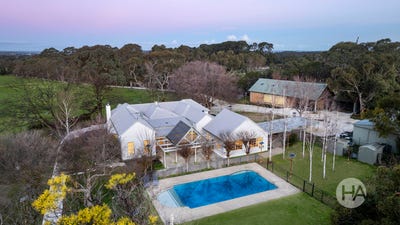 /international/au/2914-frankston-flinders-road-balnarring-vic-148727092/