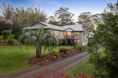 /international/au/21-merrit-road-cabarlah-qld-152642804/
