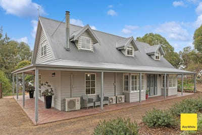/international/au/73-axedale-goornong-road-axedale-vic-700404476/