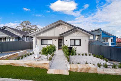 /international/au/97-fenwick-street-bankstown-nsw-151247716/