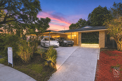 /international/au/35-dandenong-road-jamboree-heights-qld-151319844/